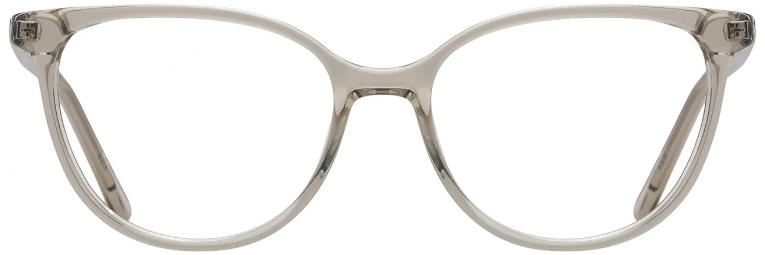 Adin Thomas AT686 Eyeglasses - view 7